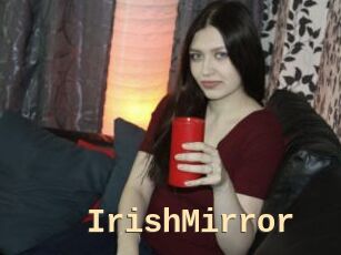 IrishMirror