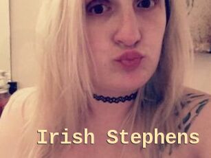Irish_Stephens