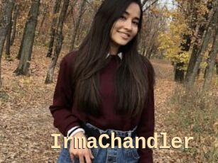 IrmaChandler