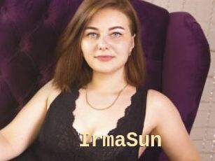 IrmaSun