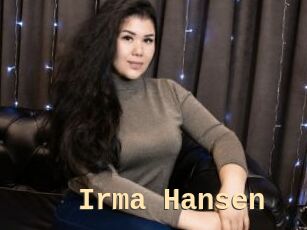 Irma_Hansen