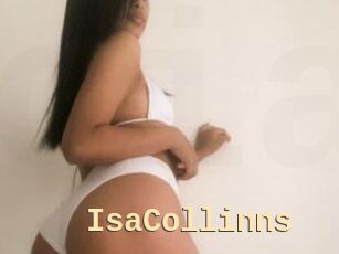 IsaCollinns