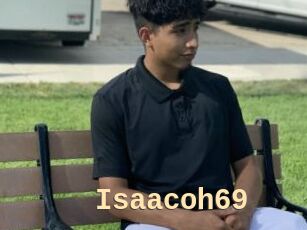 Isaacoh69