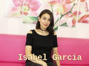 Isabel_Garcia