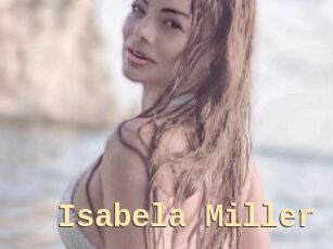 Isabela_Miller