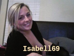 Isabell69