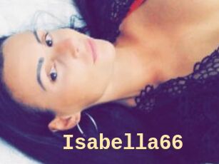 Isabella66