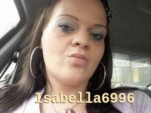 Isabella6996