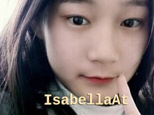 Isabella_At