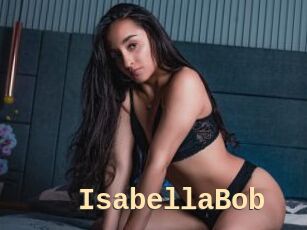 IsabellaBob