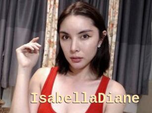 IsabellaDiane