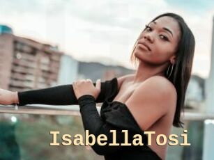 IsabellaTosi