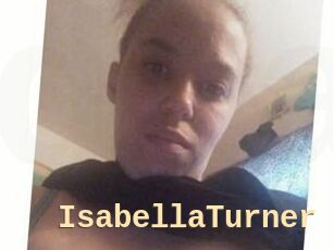 Isabella_Turner