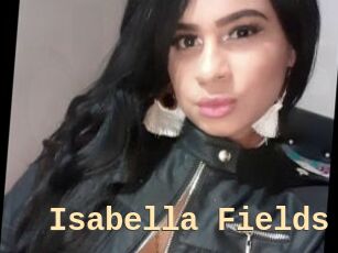 Isabella_Fields