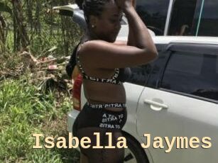 Isabella_Jaymes