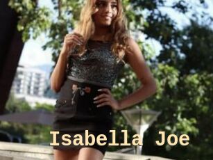 Isabella_Joe