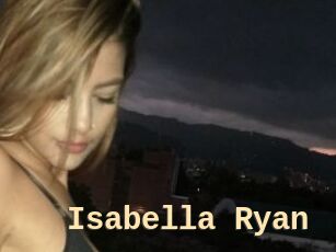 Isabella_Ryan