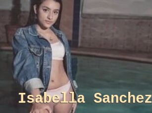 Isabella_Sanchez