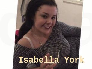 Isabella_York
