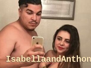 Isabella_and_Anthony