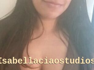 Isabellaciaostudios