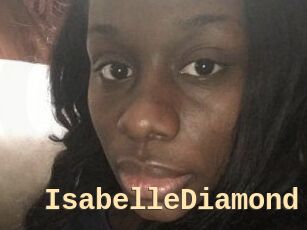 Isabelle_Diamond