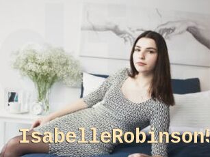 IsabelleRobinson5