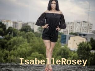 IsabelleRosey