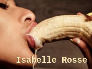 Isabelle_Rosse