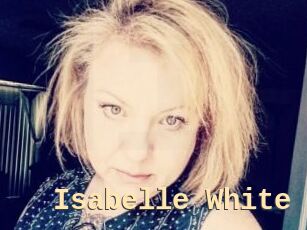 Isabelle_White