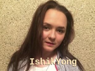 IshikYong