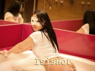 IsisHot