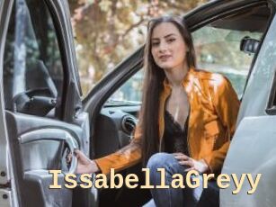 IssabellaGreyy