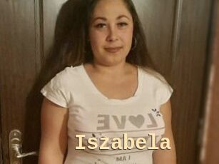 Iszabela