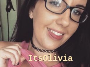 ItsOlivia