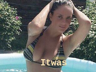 It_was