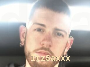 ItzSaxxx