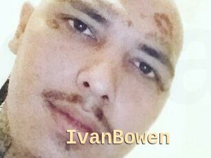 Ivan_Bowen