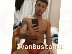 IvanBustanut