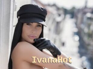 IvanaHot