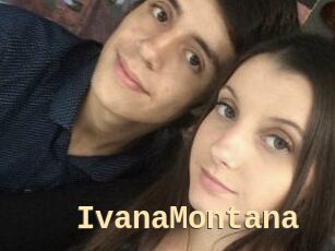 IvanaMontana