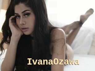 IvanaOzawa