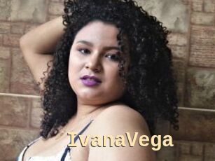 IvanaVega