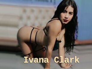 Ivana_Clark