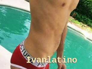 Ivanlatino