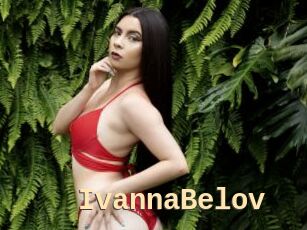 IvannaBelov