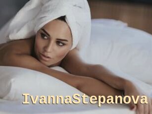 IvannaStepanova