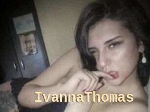 IvannaThomas