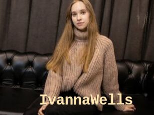 IvannaWells