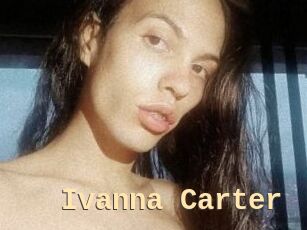 Ivanna_Carter